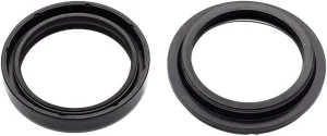 Retentor de Garfo 48x58x9/10 KX 250 20-22 - Kawasaki - Spinelli